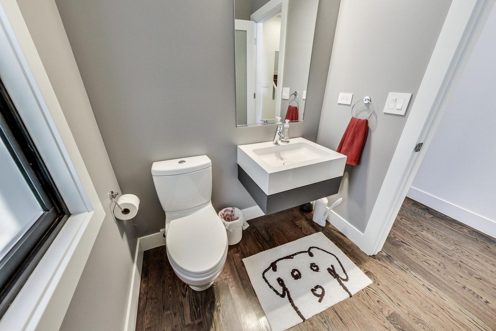 MLS #MRD11719318 image #15