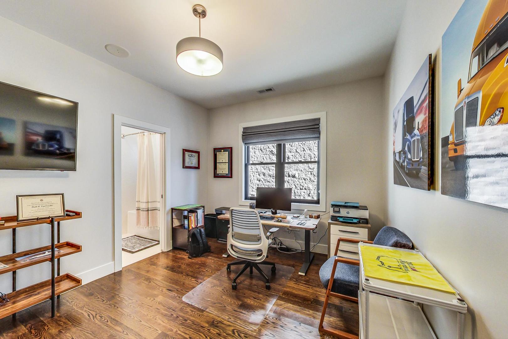 MLS #MRD11719318 image #29