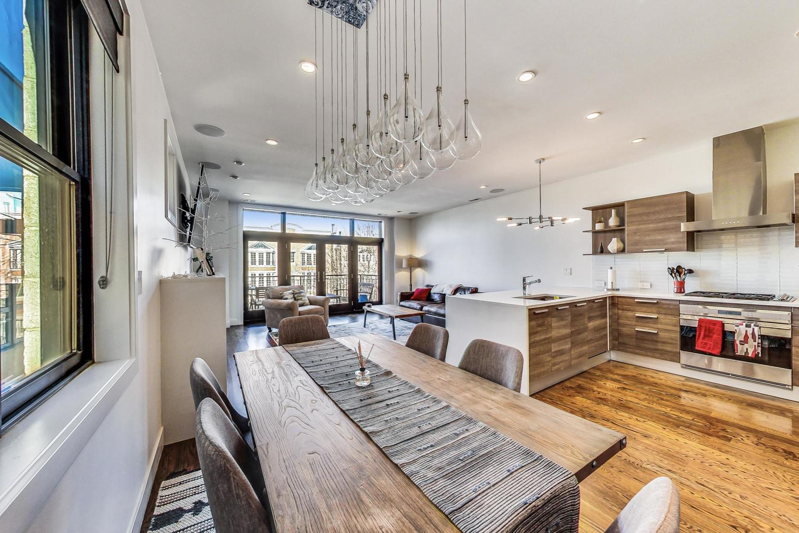 MLS #MRD11719318 image #12