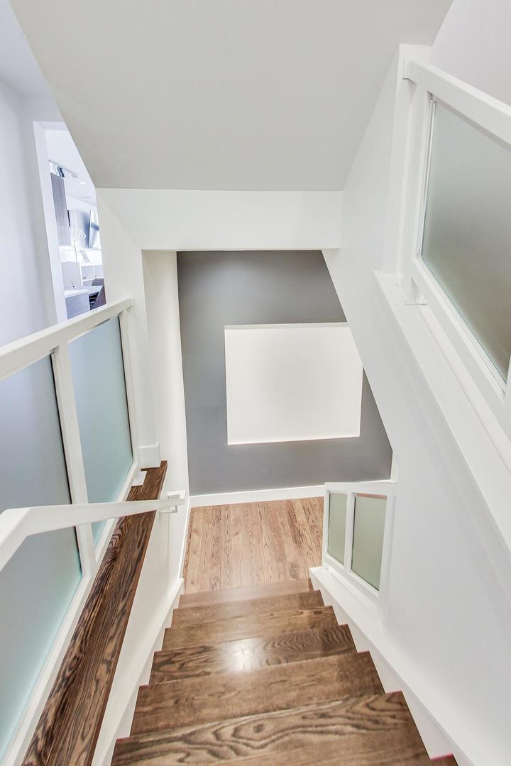 MLS #MRD11719318 image #5