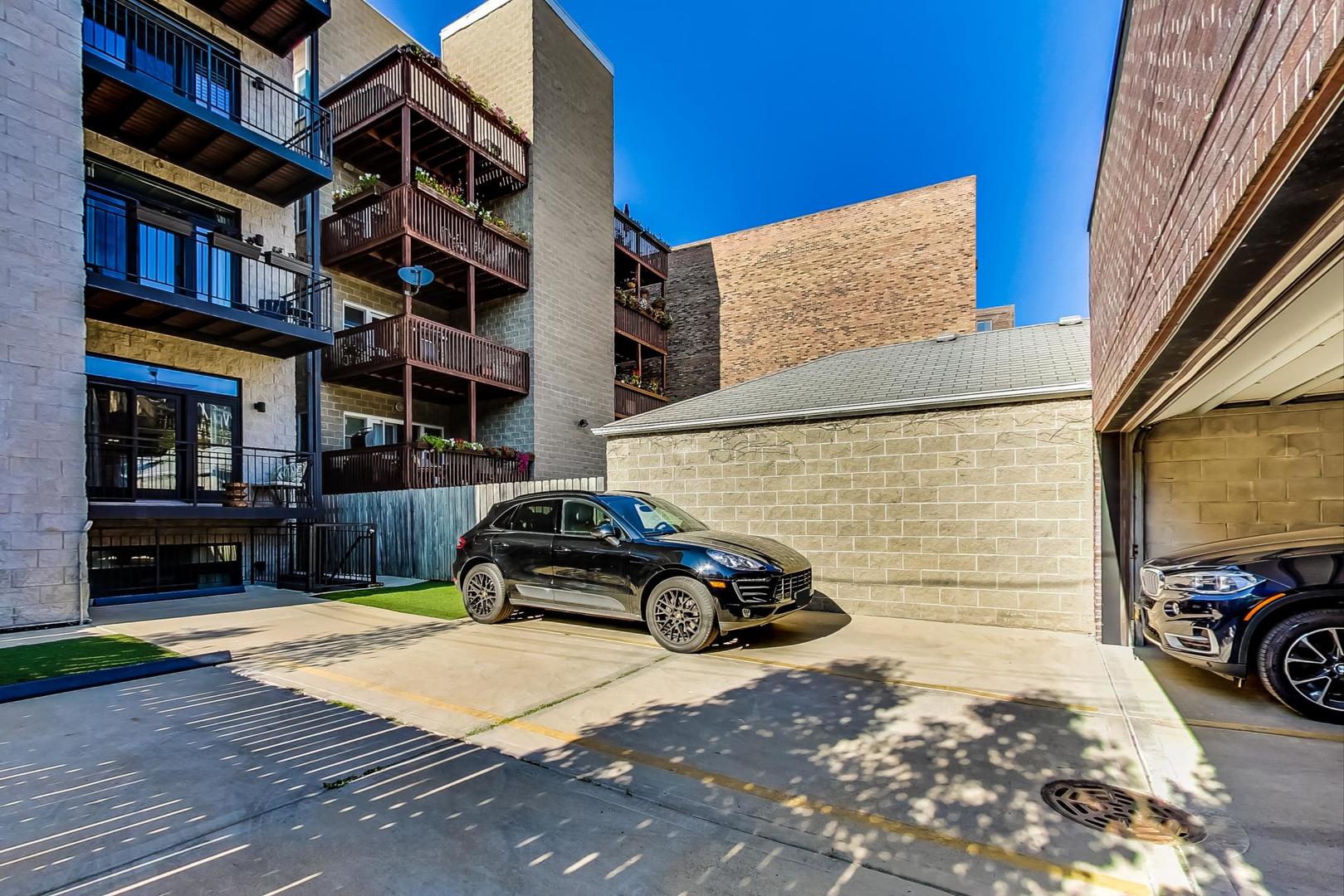 MLS #MRD11719318 image #37