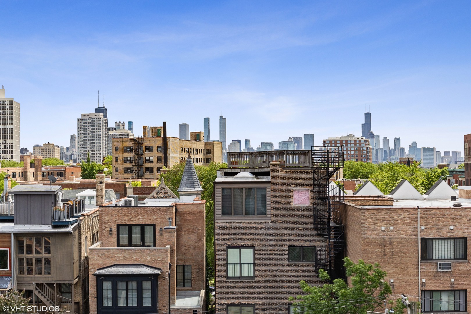 MLS #MRD11719318 image #42