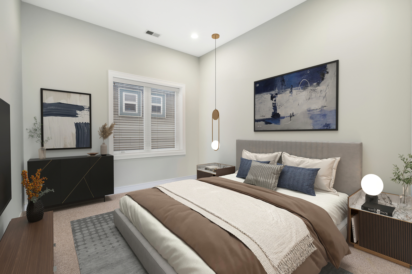 MLS #MRD11719524 image #15