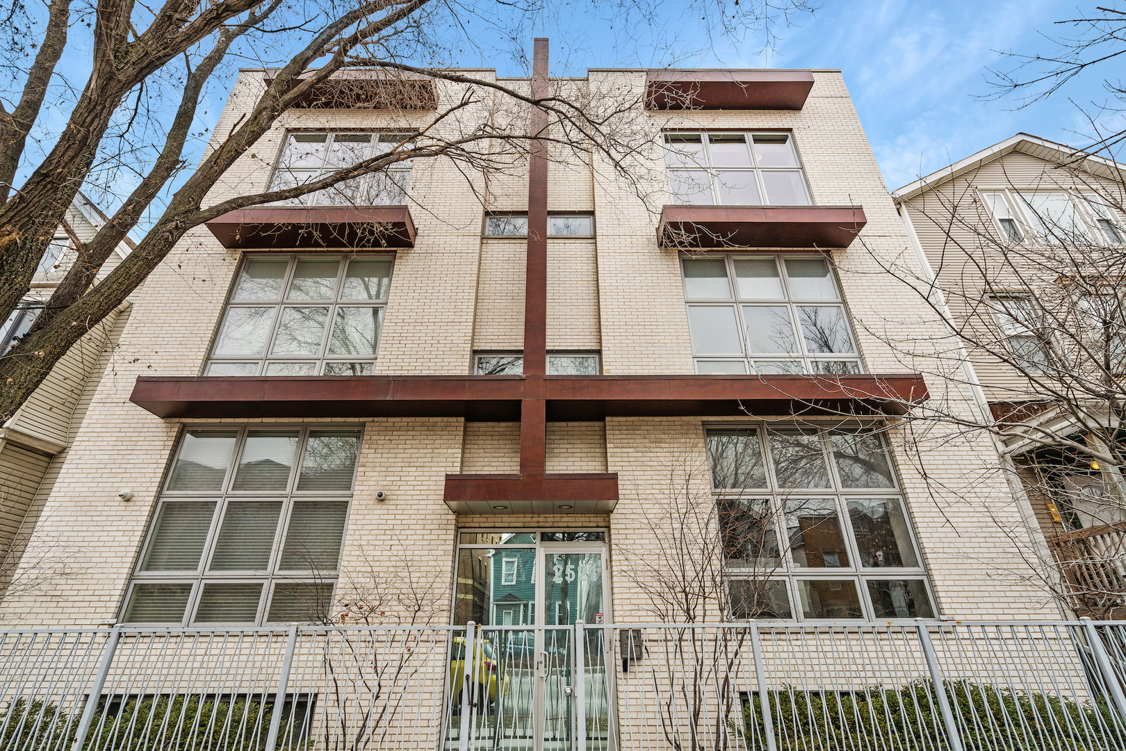 MLS #MRD11719524 image #0