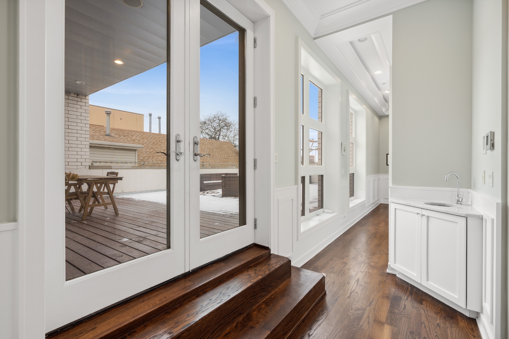 MLS #MRD11719524 image #7