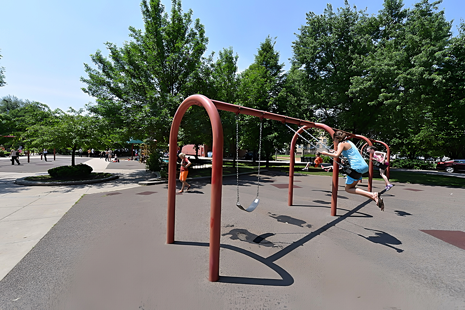 MLS #MRD11719524 image #24