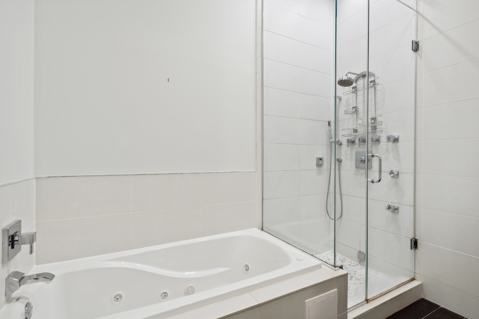 MLS #MRD11719524 image #14