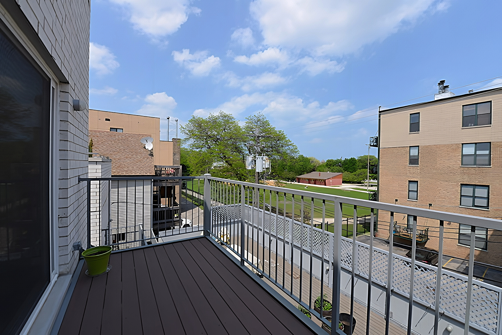 MLS #MRD11719524 image #18