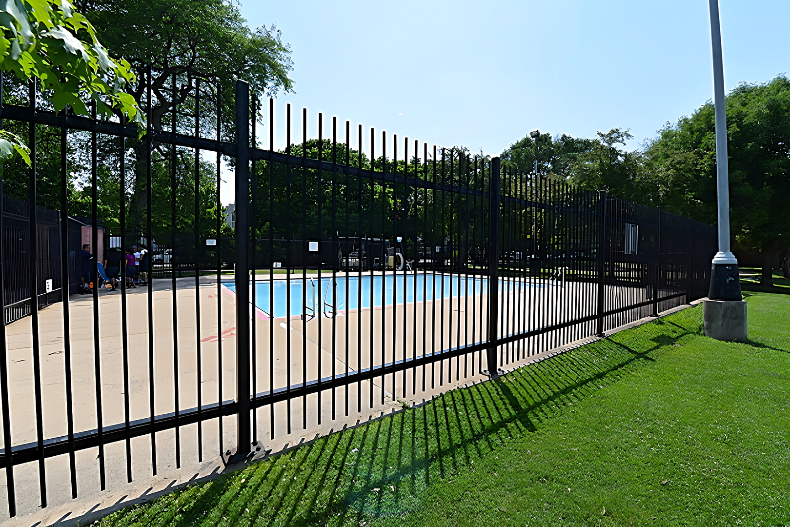 MLS #MRD11719524 image #22