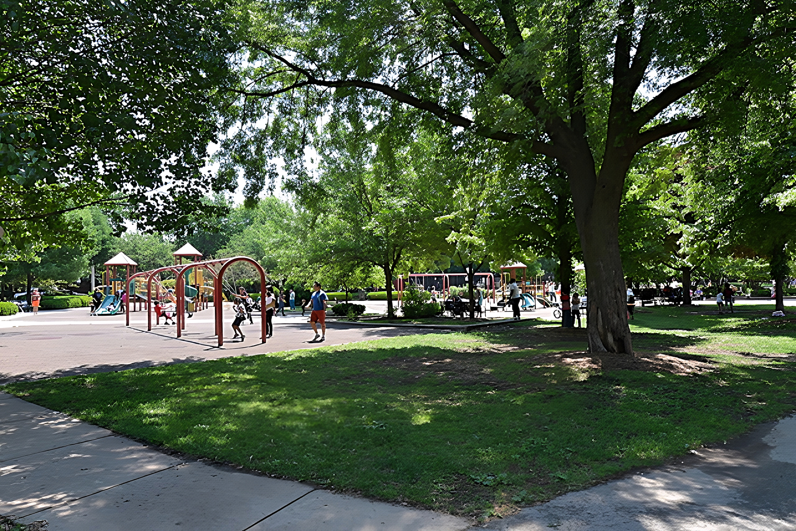 MLS #MRD11719524 image #23