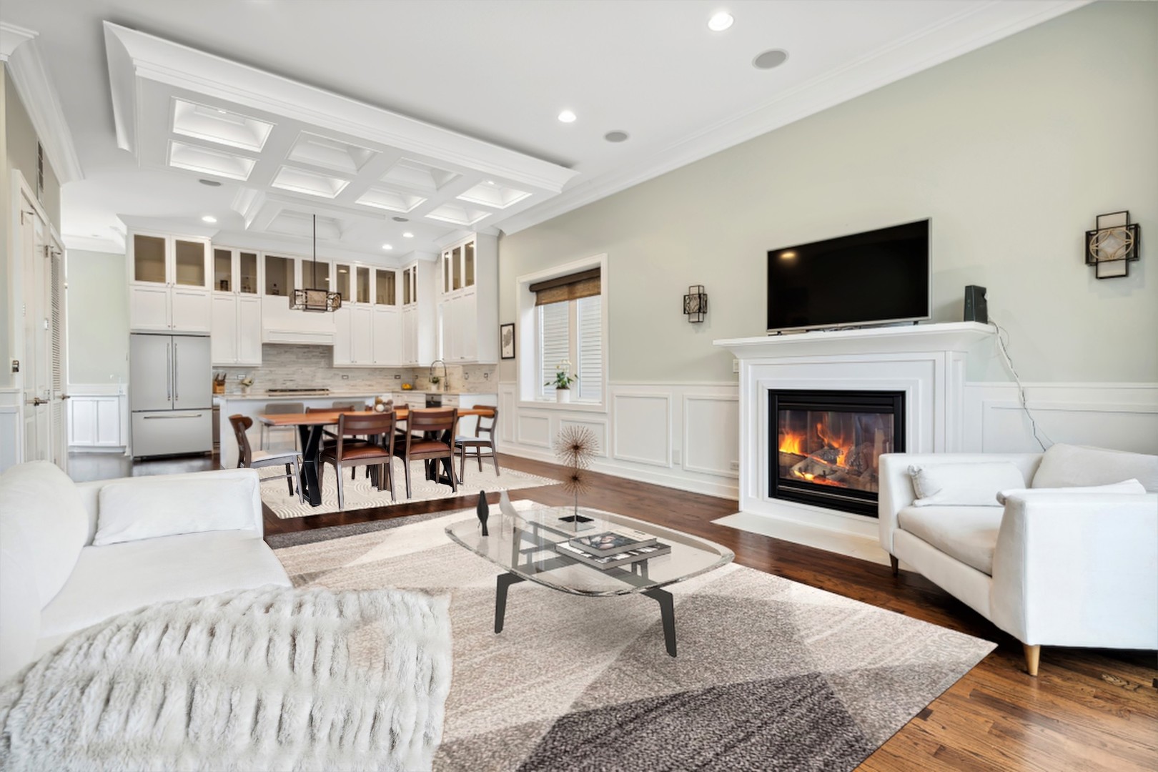 MLS #MRD11719524 image #3