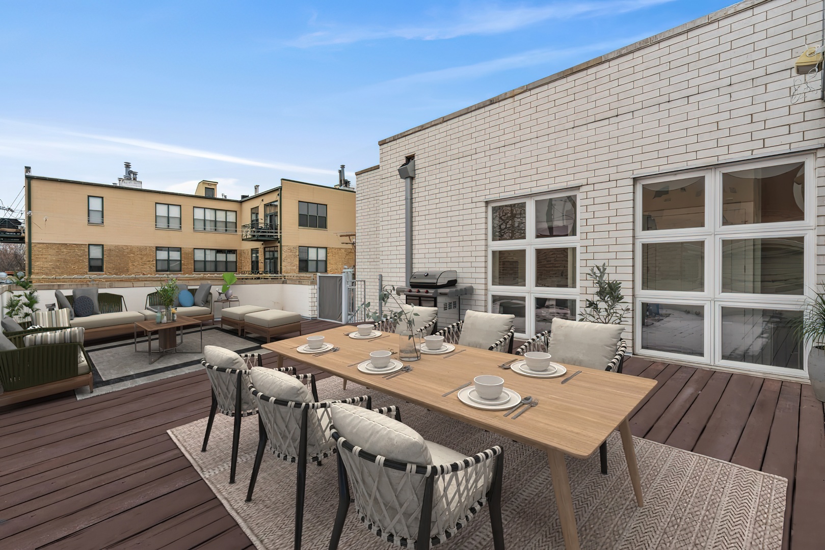 MLS #MRD11719524 image #20