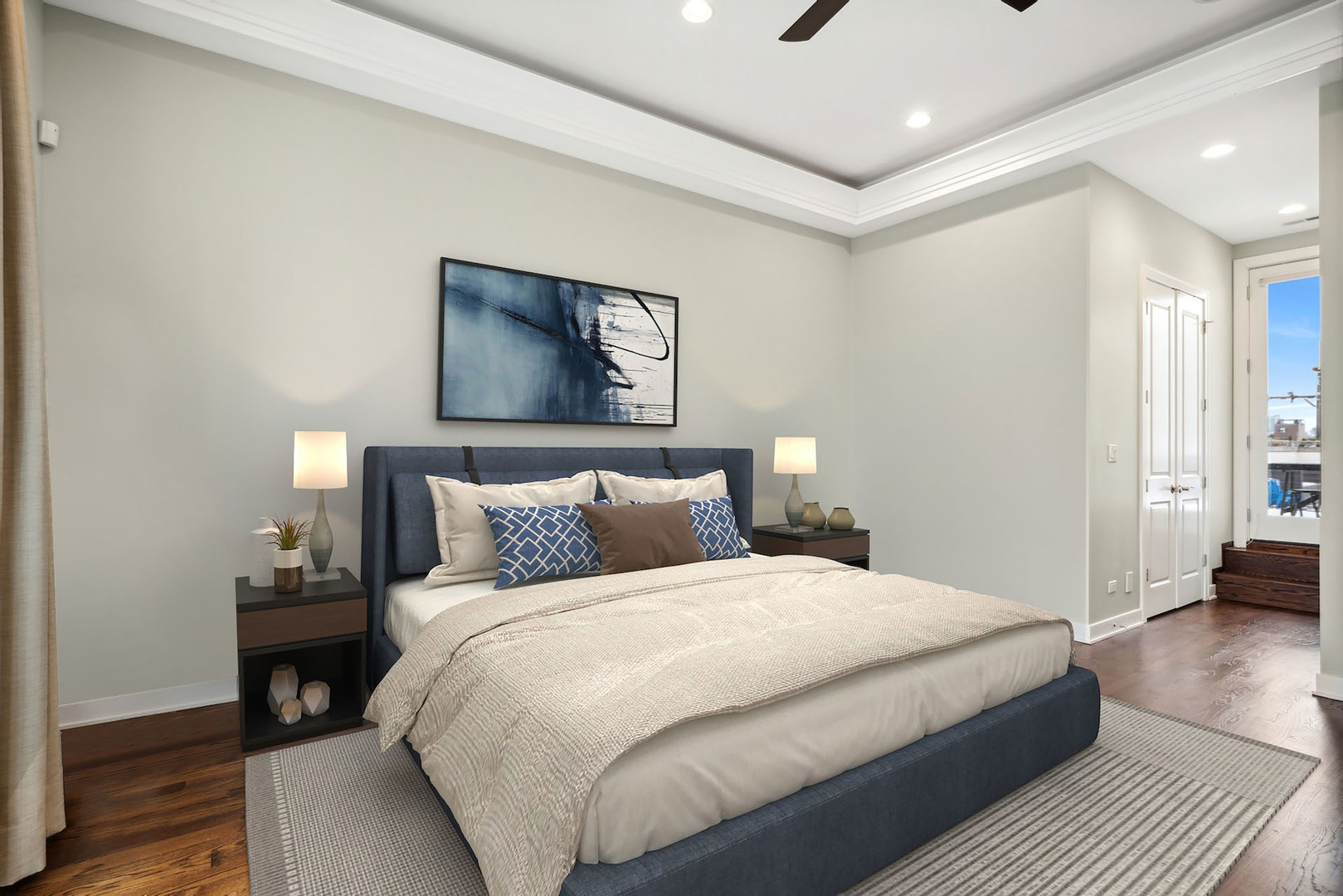 MLS #MRD11719524 image #11