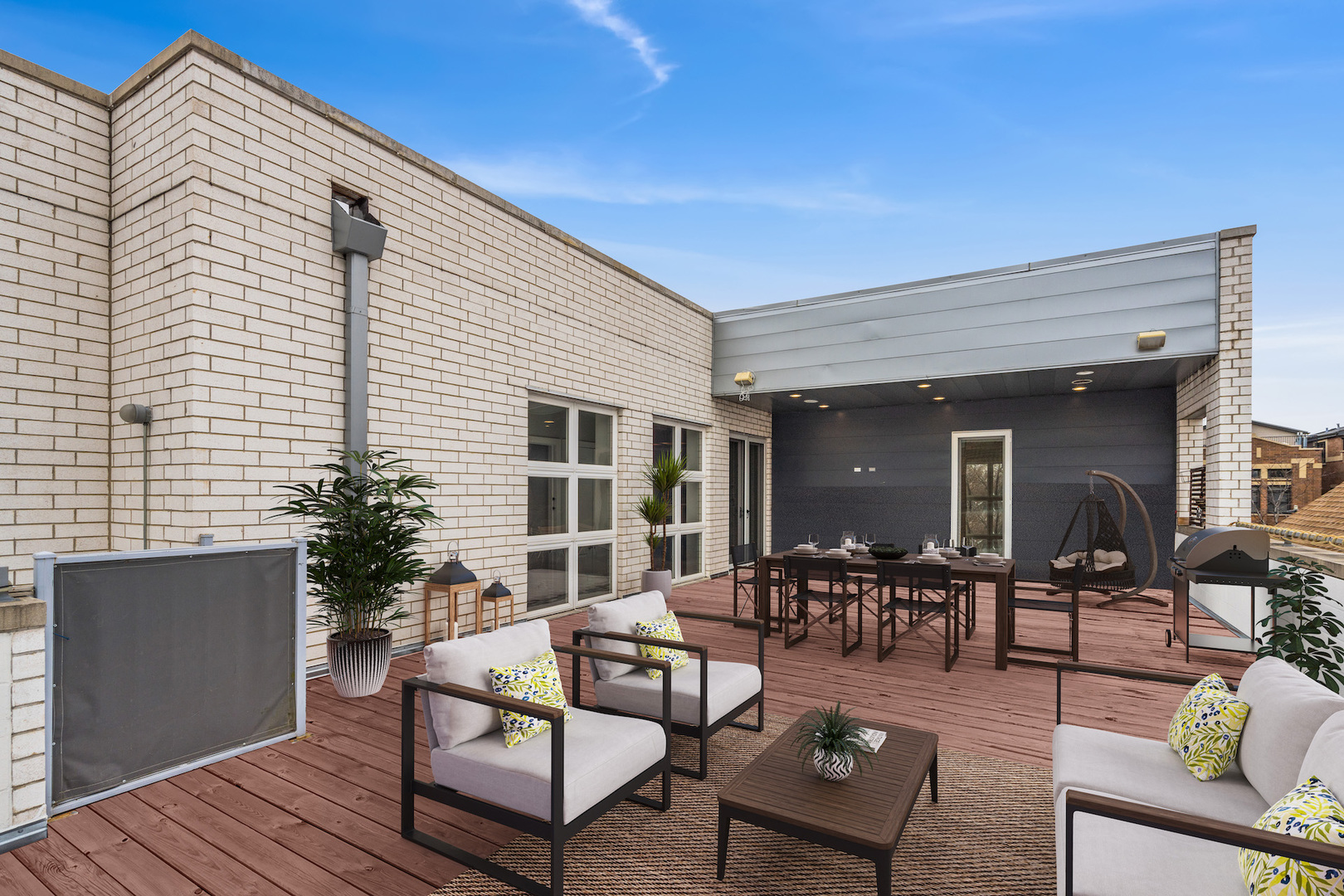 MLS #MRD11719524 image #19