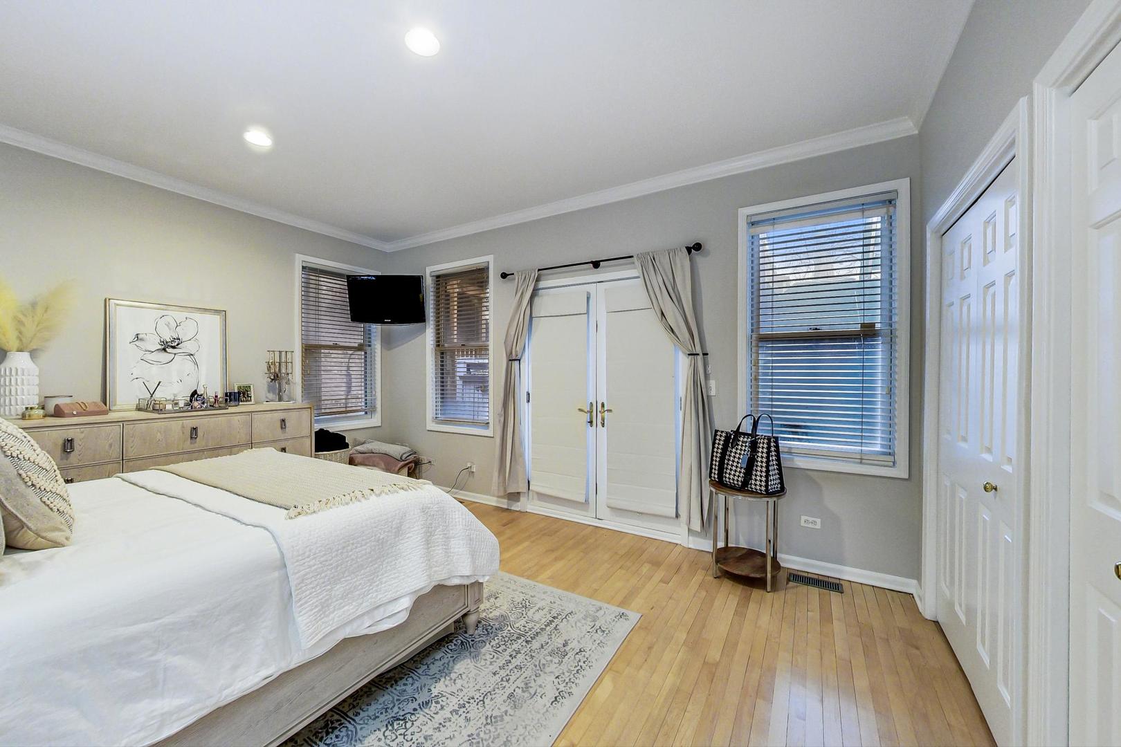 MLS #MRD11719589 image #11