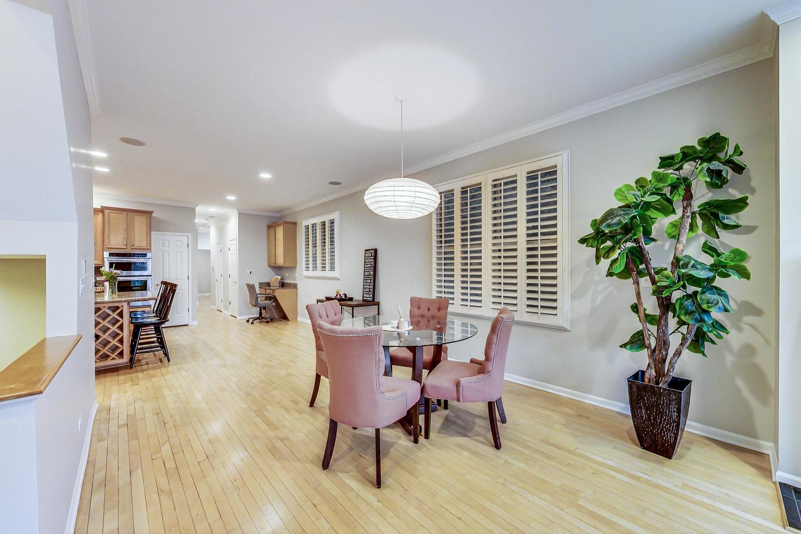 MLS #MRD11719589 image #4