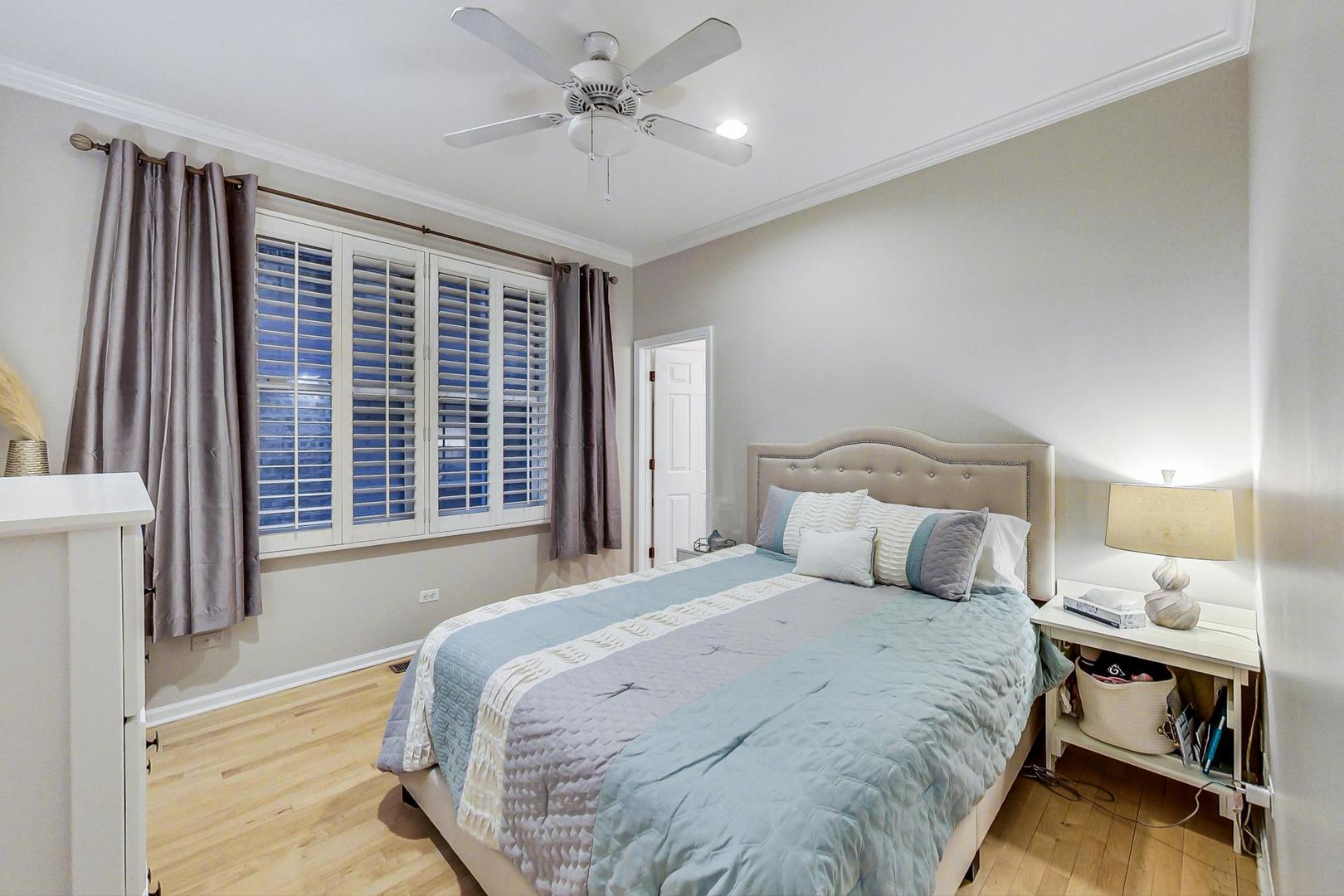 MLS #MRD11719589 image #13