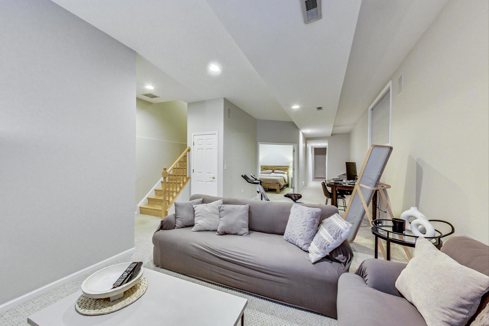 MLS #MRD11719589 image #17