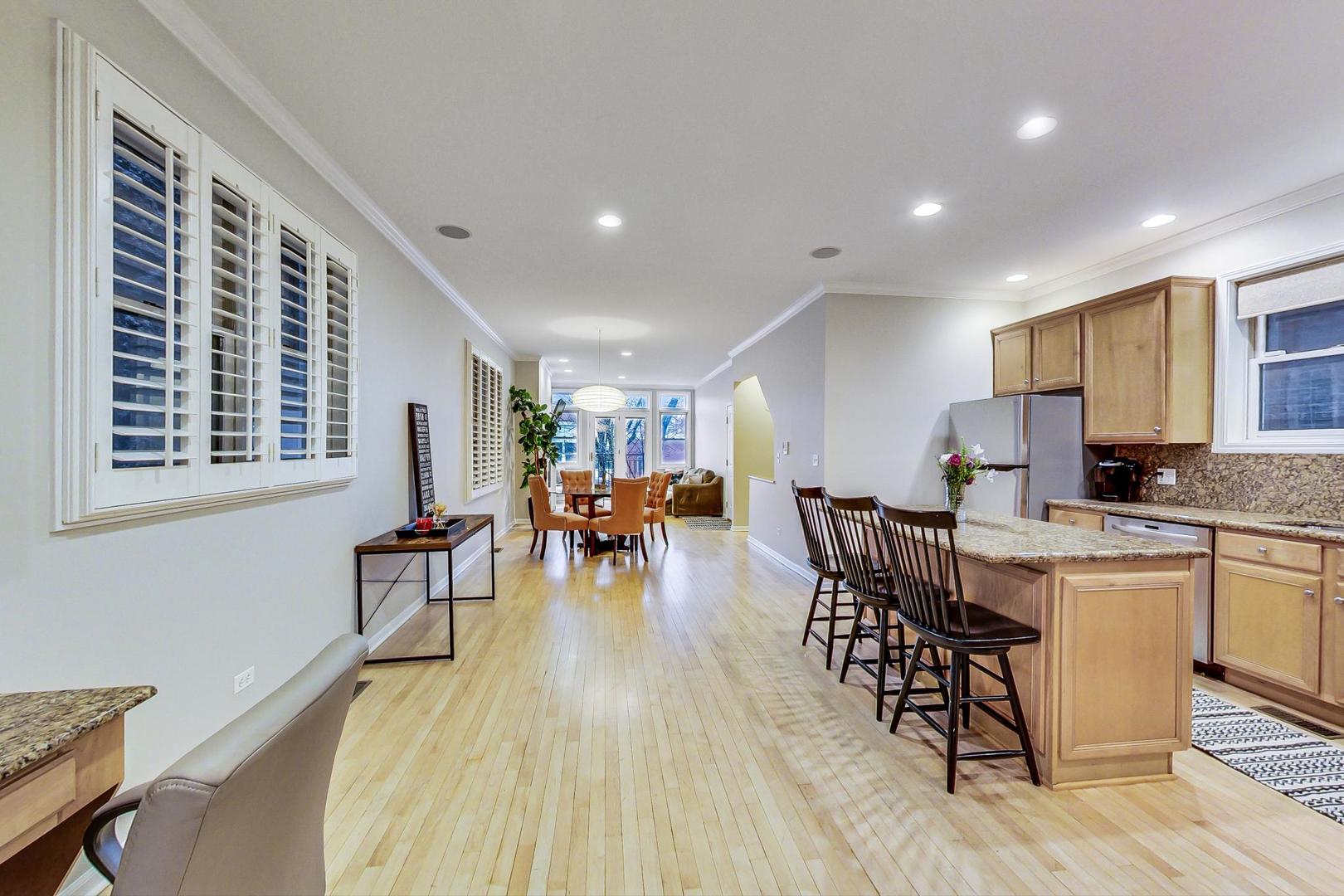 MLS #MRD11719589 image #9