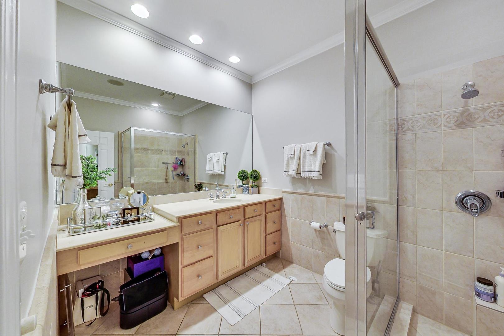 MLS #MRD11719589 image #12