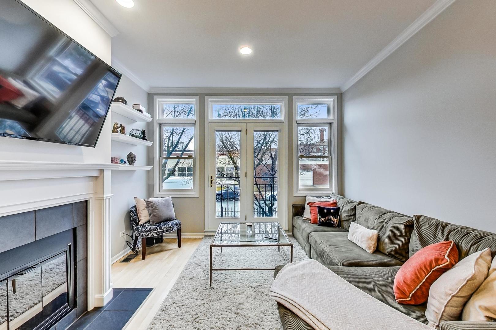 MLS #MRD11719589 image #2