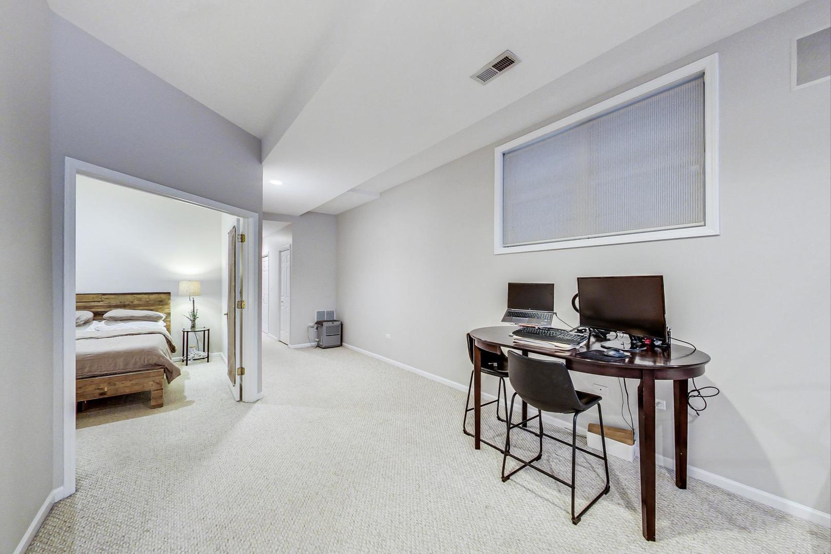 MLS #MRD11719589 image #18