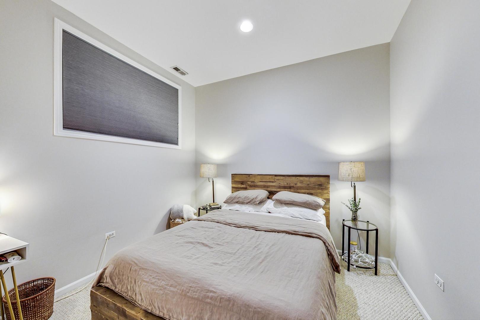 MLS #MRD11719589 image #19