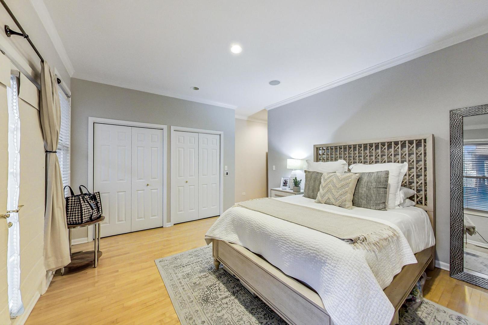 MLS #MRD11719589 image #10