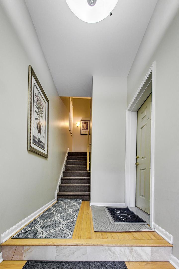 MLS #MRD11719589 image #1