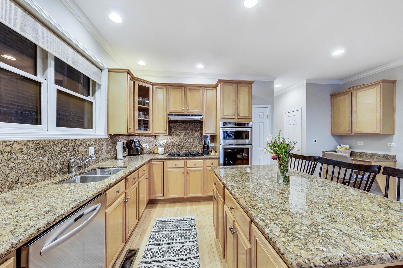 MLS #MRD11719589 image #7