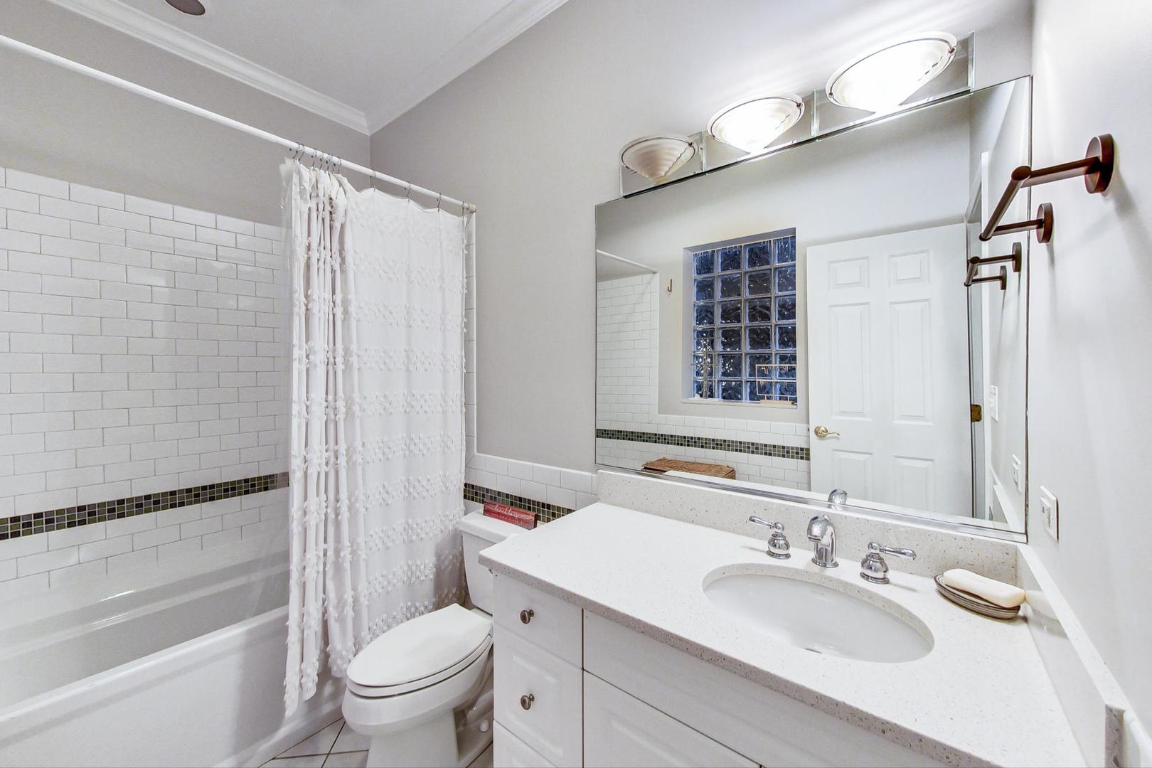 MLS #MRD11719589 image #15