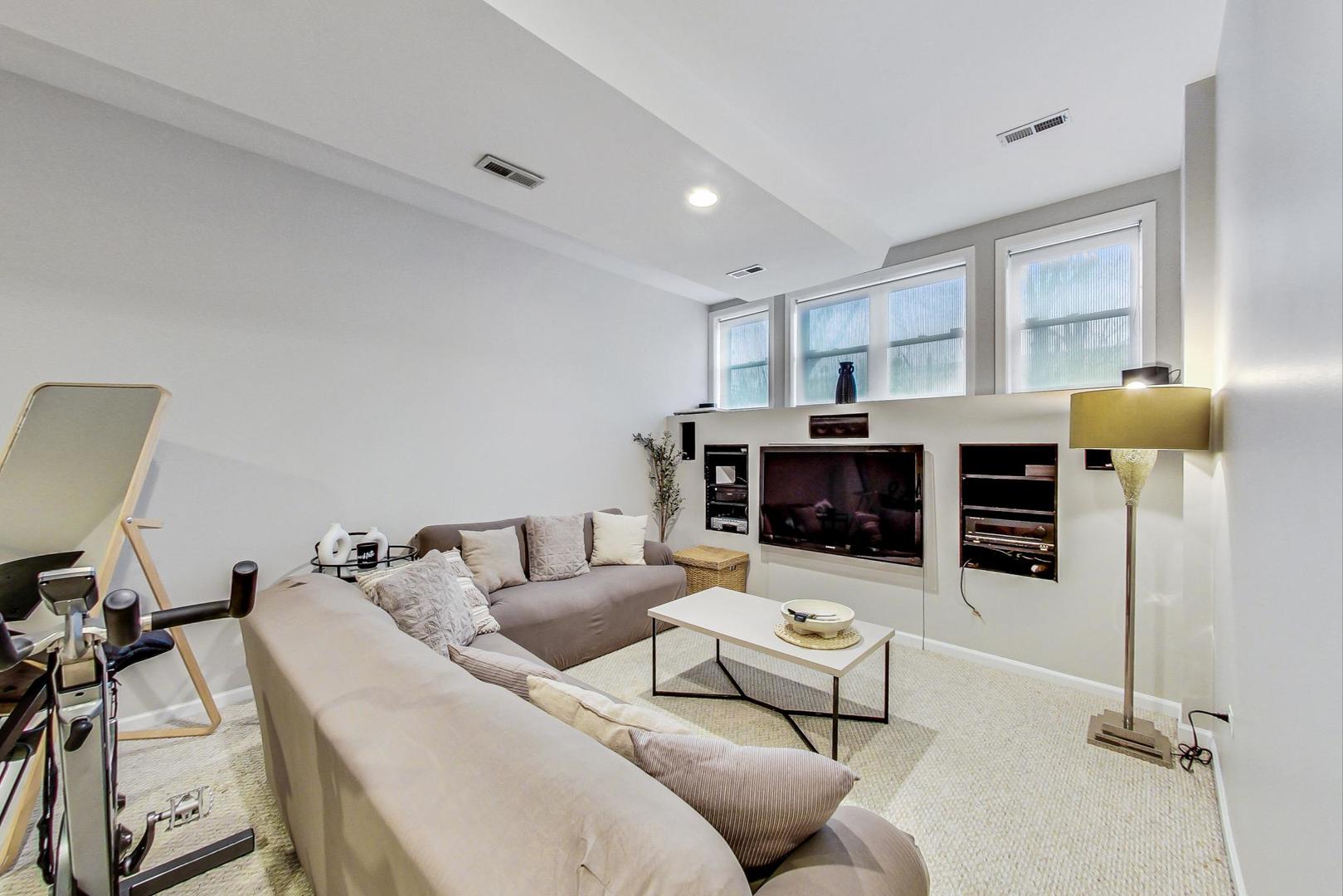 MLS #MRD11719589 image #16