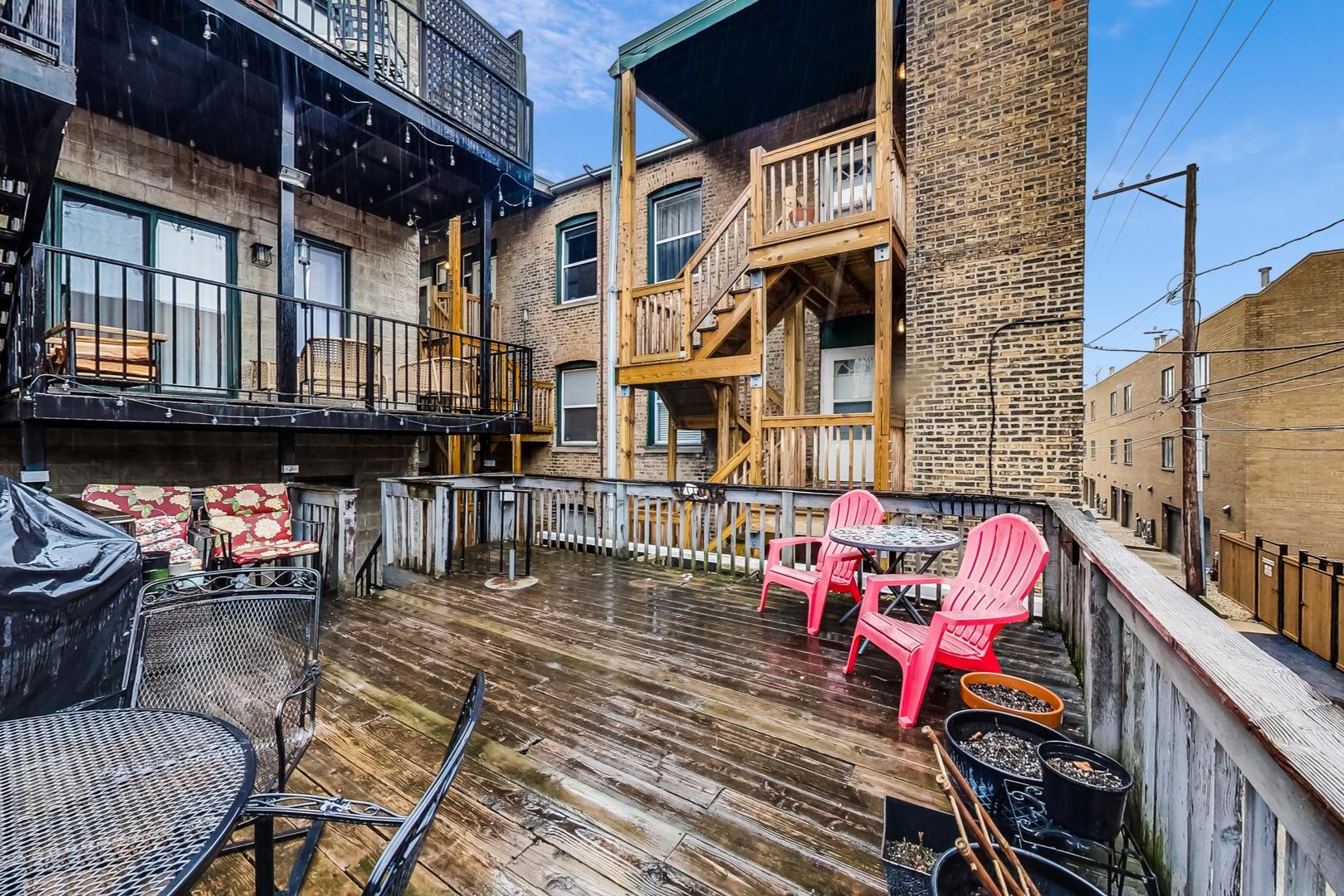 MLS #MRD11719589 image #23