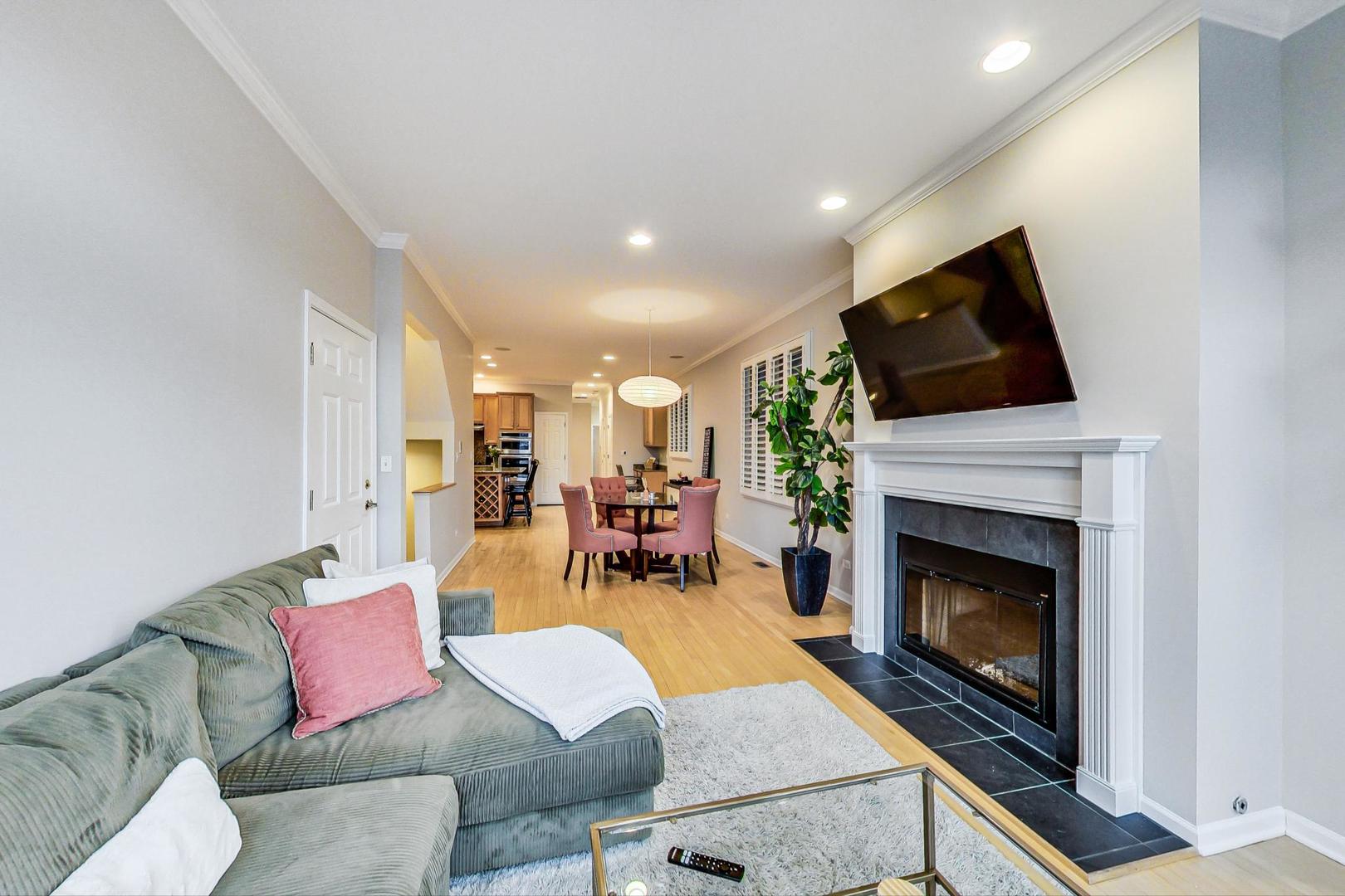 MLS #MRD11719589 image #3