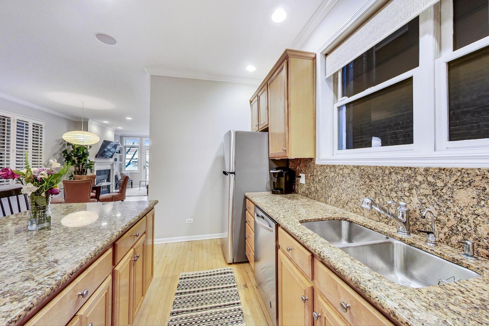 MLS #MRD11719589 image #8