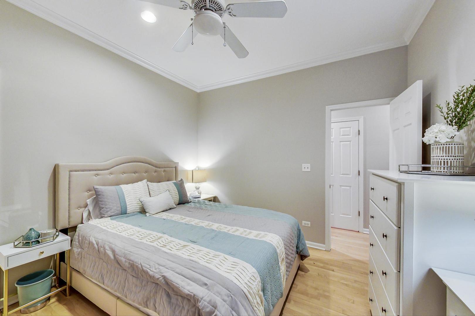 MLS #MRD11719589 image #14