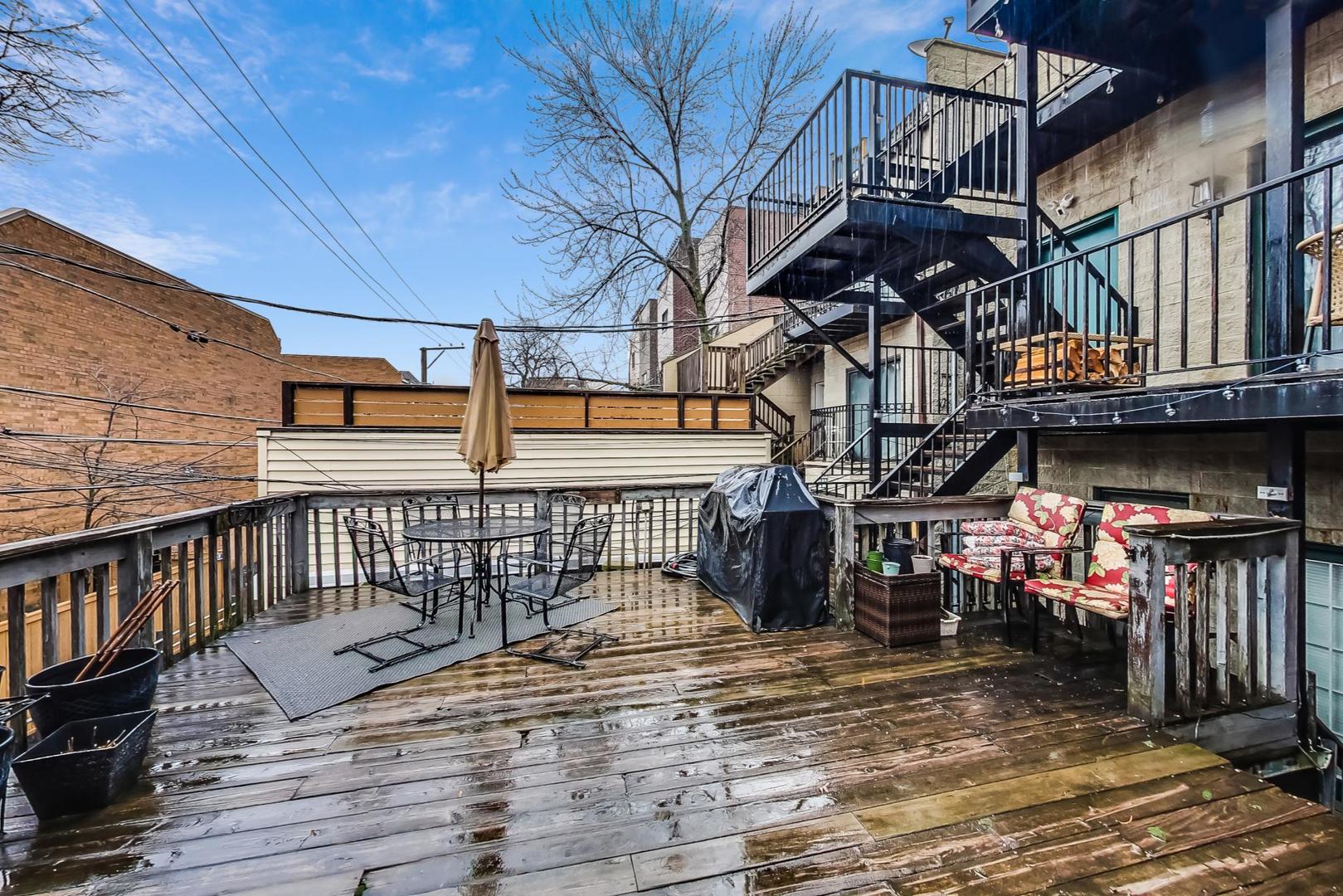 MLS #MRD11719589 image #24