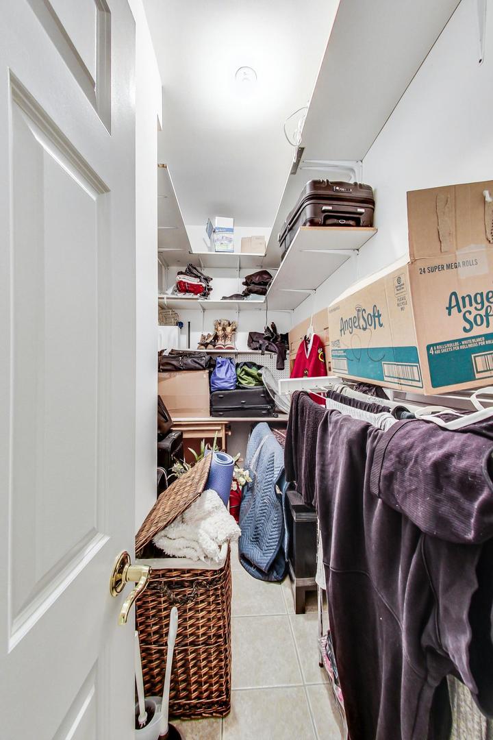 MLS #MRD11719589 image #22