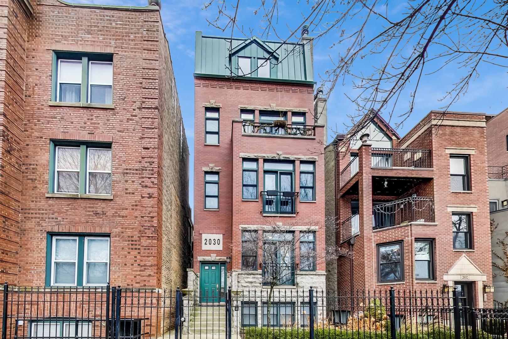 MLS #MRD11719589 image #0