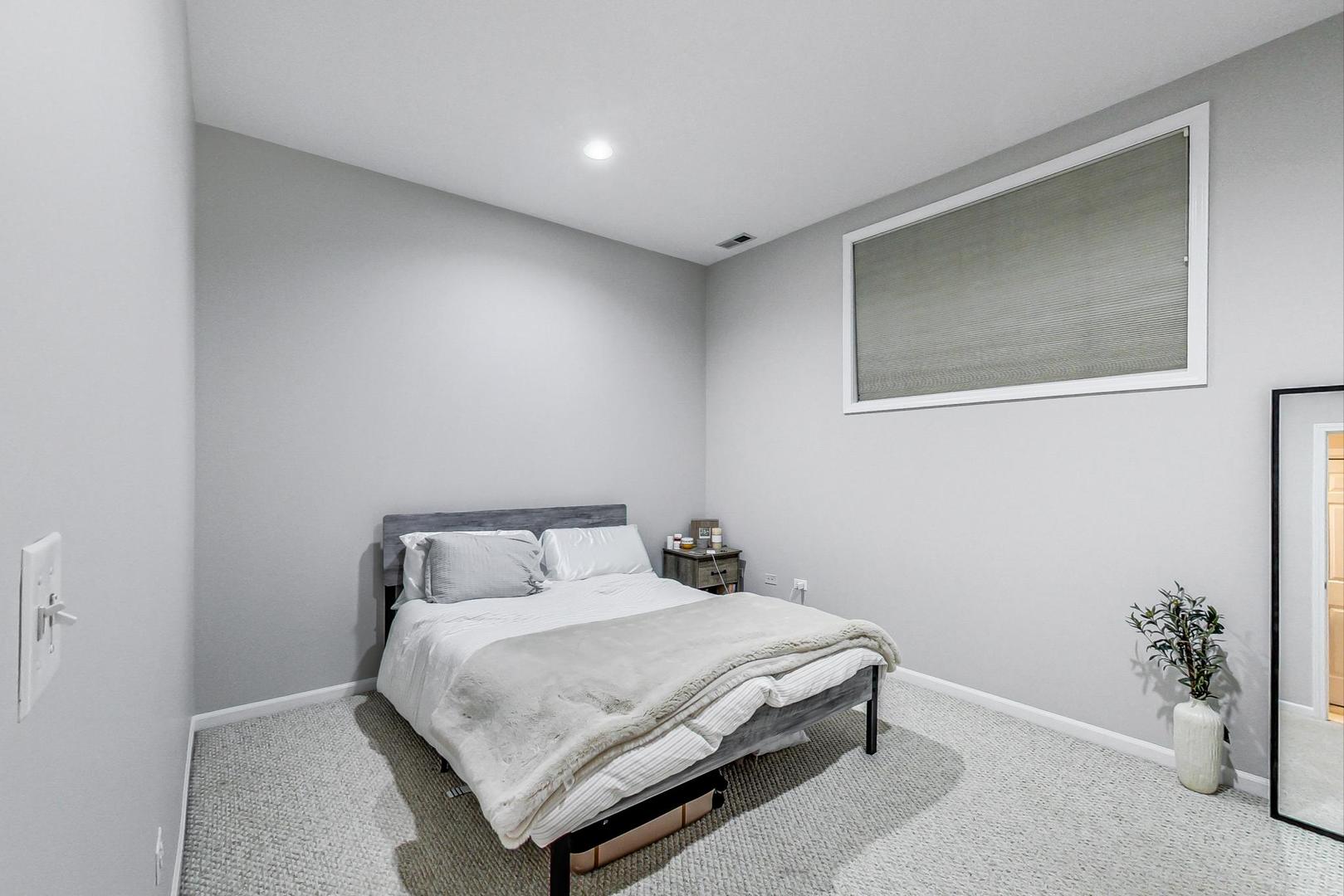 MLS #MRD11719589 image #20