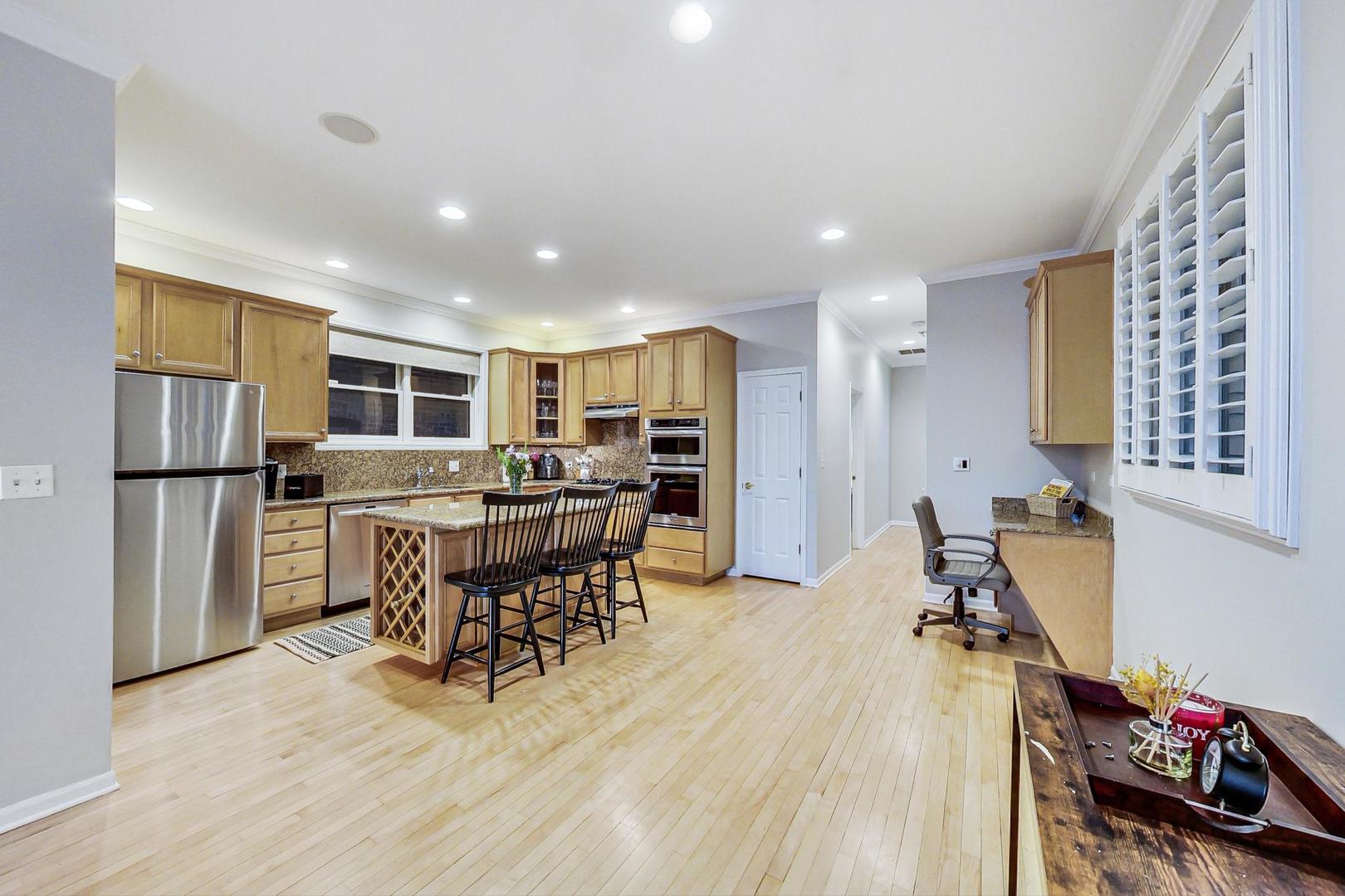 MLS #MRD11719589 image #6