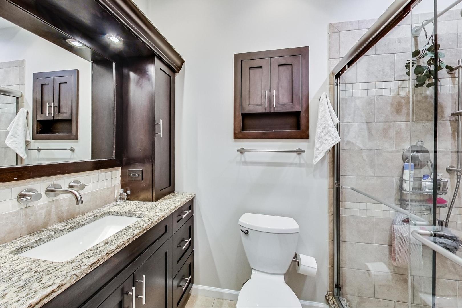 MLS #MRD11719589 image #21