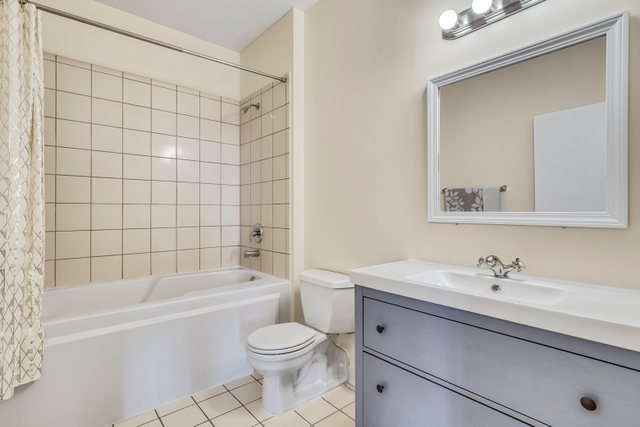 MLS #MRD11720374 image #13