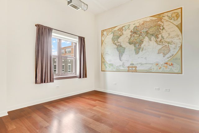 MLS #MRD11720374 image #12