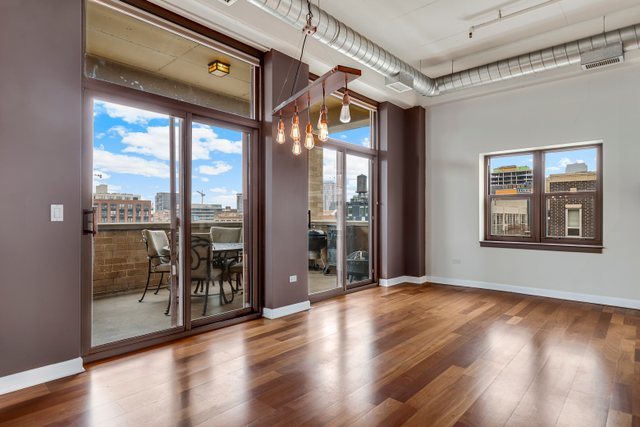 MLS #MRD11720374 image #5