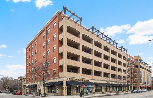 MLS #MRD11720374 image #0