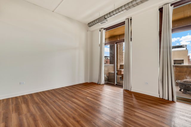 MLS #MRD11720374 image #6