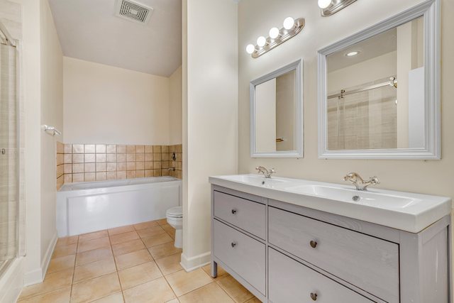 MLS #MRD11720374 image #9