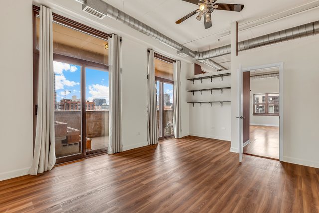 MLS #MRD11720374 image #7