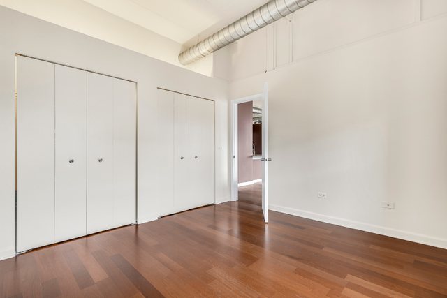 MLS #MRD11720374 image #11